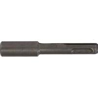 Fischer 530332 1 stuk(s) - thumbnail