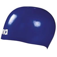 Arena moulded pro ii - swim cap - thumbnail