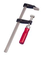 kwb 928320 Schroefklemmen, spuitgietzink, 50 x 200 mm - thumbnail