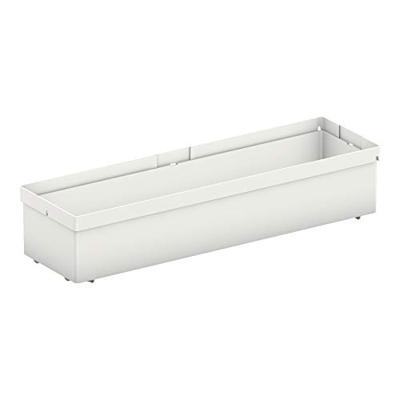 Festool Accessoires INZETBAKJES BOX | 100X350X68 VE=2 - 204862 - thumbnail