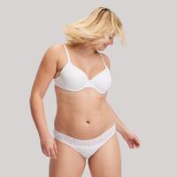 Slip - Wit - thumbnail