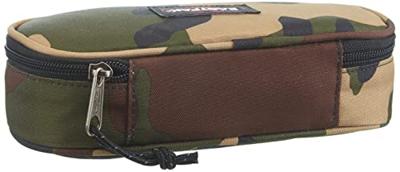 Eastpak Oval pencil case-Camo
