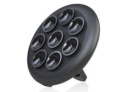 Sandberg Wireless Charger Stand 10W