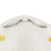Masker 3M ffp1 8710e (3 Stuks) - thumbnail