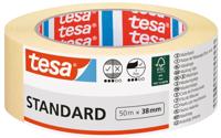tesa 05088-00000-04 Schilderstape (l x b) 50 m x 38 mm 1 stuk(s) - thumbnail