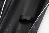 Fox Rage Voyager Hard Rod Single Sleeve 1.30 m - thumbnail