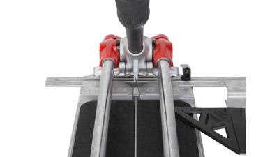 Rubi Speed - 62 Magnet | Tegelsnijder in koffer - 14988 Rubi Speed - 62 Magnet | Tegelsnijder in koffer - 14988