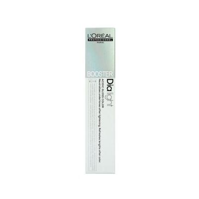 L'Oréal Professionnel Dialight Booster Matte Haarverf 60ml