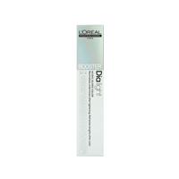 L'Oréal Professionnel Dialight Booster Matte Haarverf 60ml - thumbnail