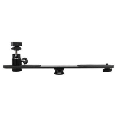 Falcon eyes camera bracket pbc-200hhc + mini balhoofd + flitsschoen