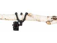 Joby Gorillapod 3K Kit Black/Charcoal - thumbnail
