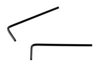 Inbussleutel 10mm - thumbnail