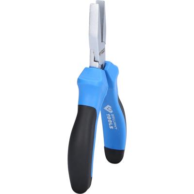 Brilliant Tools BT067604 Platte tang