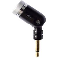 Olympus ME-52W N2272726 Accessoires voor dicteerapparaten - thumbnail