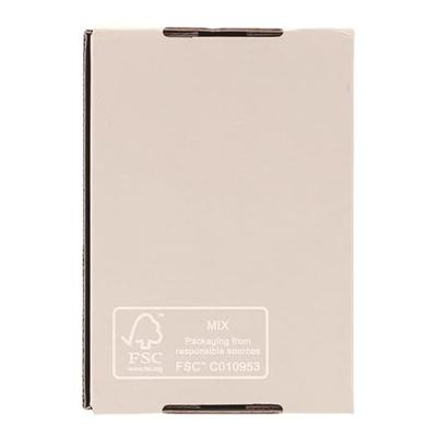 Jabra 14207-55 Laadstation voor headset Jabra