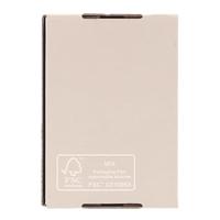 Jabra 14207-55 Laadstation voor headset Jabra - thumbnail