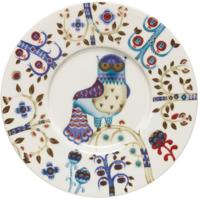 IITTALA - Taika Wit - Cappuccinoschotel 16cm - thumbnail