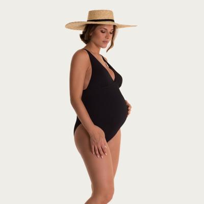 Pez D'or ZwangerschapsBadpak / PositieBadpak