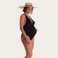 Pez D'or ZwangerschapsBadpak / PositieBadpak - thumbnail