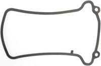 ATHENA pakking ventieldeksel valve cover gasket k75 all, - thumbnail