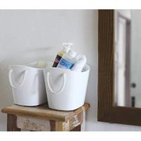 Hachiman Balcolore Mini - Donkergroen - thumbnail