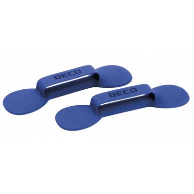 Beco BEflex blauw 29 cm