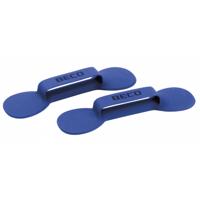 Beco BEflex blauw 29 cm - thumbnail