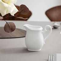VILLEROY & BOCH - Royal - Melkkan 6-pers.0,25l - thumbnail