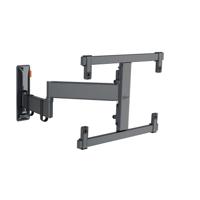 Vogels TVM 3465 TV-beugel 81,3 cm (32) - 165,1 cm (65) Zwenkbaar, Kantelbaar - thumbnail