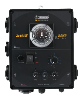 Cli-mate Cli-mate Mini-controller - thumbnail