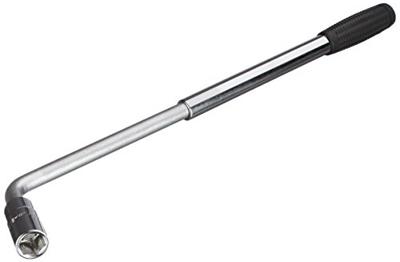 HP Autozubehör 13211 Wielsleutel 1 stuk(s)
