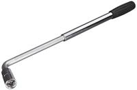HP Autozubehör 13211 Wielsleutel 1 stuk(s) - thumbnail