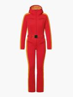 Goldbergh Suvi Skipak Dames Flame 38 - thumbnail