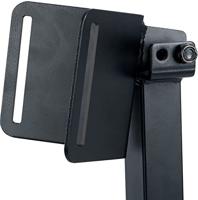 OXFORD voorwiel standaard motorcycle stand ox288 - thumbnail