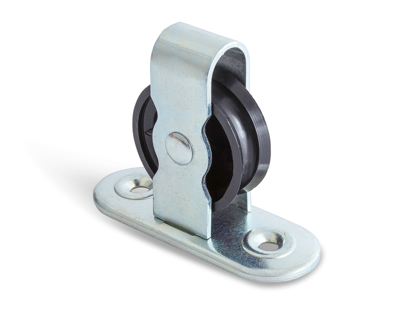 Waelbers Dwarskatrol 60 x 8 - 5 Stuk(s) - 620331.02 Waelbers Dwarskatrol 60 x 8 - 5 Stuk(s) - 620331.02