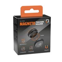 Optiline magneto tracker houder - thumbnail