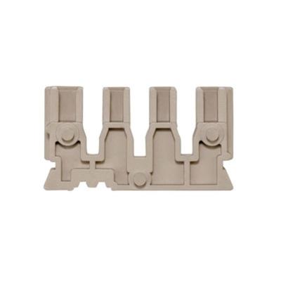 Weidmüller 1742630000 Bedieningsgereedschap 1 stuk(s)