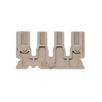 Weidmüller 1742630000 Bedieningsgereedschap 1 stuk(s) - thumbnail