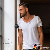 BLACKROLL Duoball 08 Massagebal - thumbnail