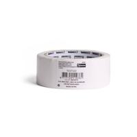 Benson Dubbelzijdig tape - tapijtkleefband - 12m x 50mm - thumbnail