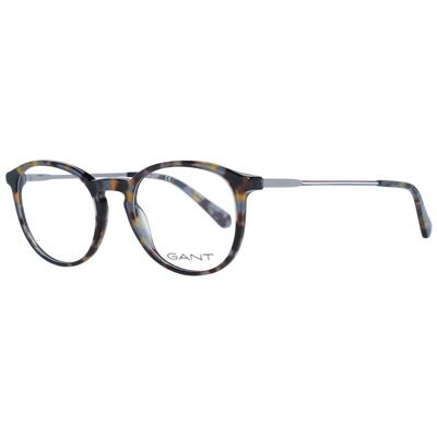 Heren Brillenframe Gant GA3259 52055