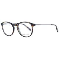 Heren Brillenframe Gant GA3259 52055 - thumbnail