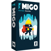 Migo - thumbnail