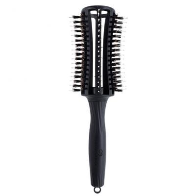 Olivia Garden Fingerbrush Round Large Olivia Garden Fingerbrush Round Large