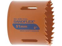 Bahco Sandvik gatzaag 146mm - thumbnail