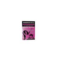 Gefeliciteerd met je echtscheiding (Paperback) - thumbnail