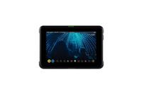 Atomos Shinobi 7 4K HDMI/SDI HDR Monitor - thumbnail