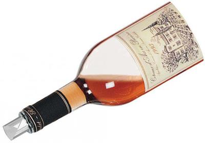 Anti Drup Blaadjes set van 3