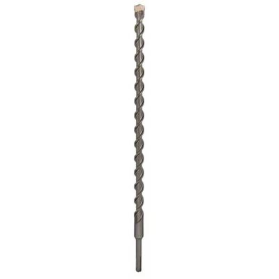 Hamerboor Sds-plus-5 18x450/400