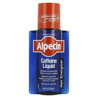 Alpecin Caffeine Liquid Hair Energizer - thumbnail
